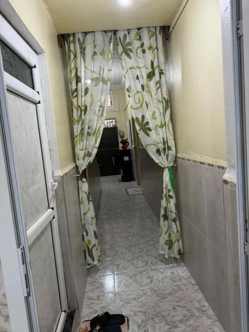 Vente Local Batna Batna