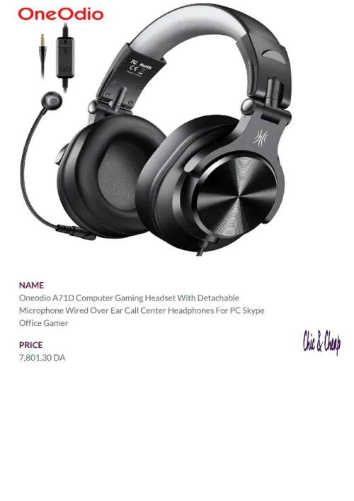 casque bluetooth casque sans fil anc casque antibruit actif écouteur sur l'oreille stéréo