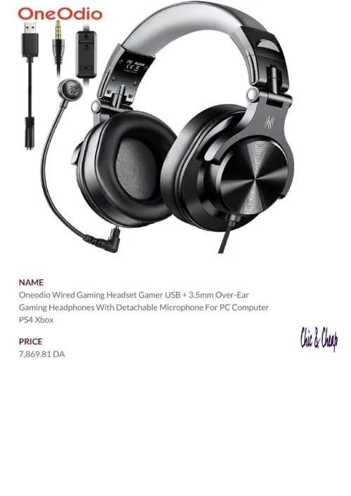 casque bluetooth casque sans fil anc casque antibruit actif écouteur sur l'oreille stéréo