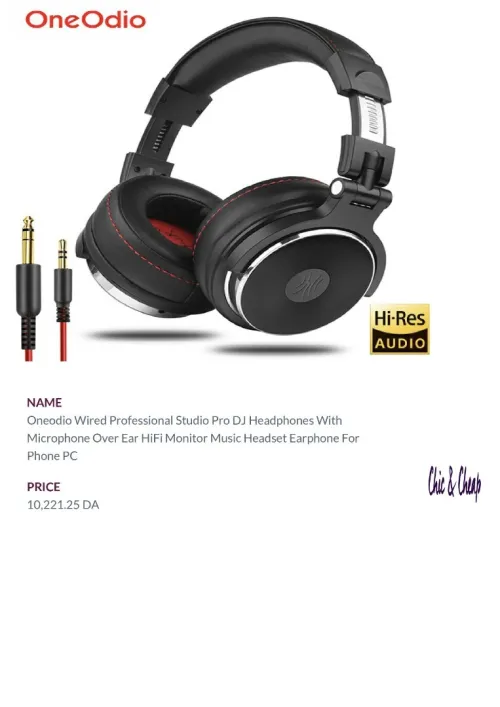 casque bluetooth casque sans fil anc casque antibruit actif écouteur sur l'oreille stéréo