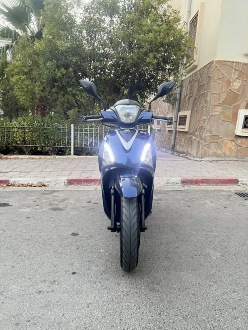 Sym St 2023