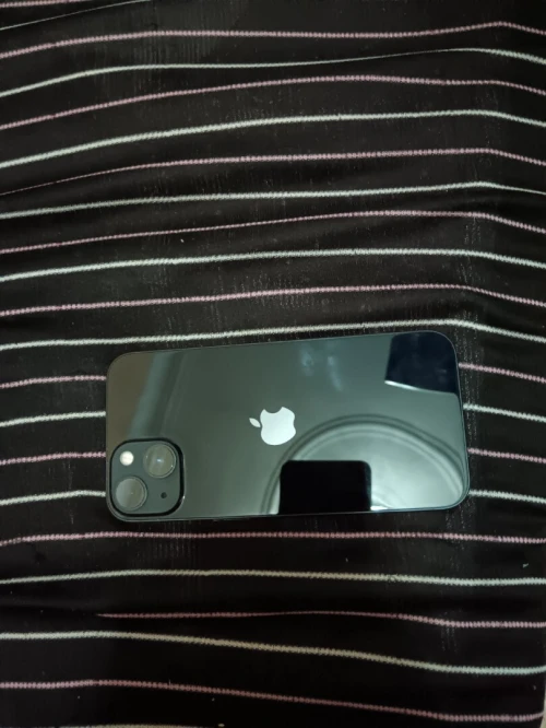 I phone 13 I phone 13