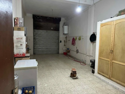 Vente Local Batna Batna