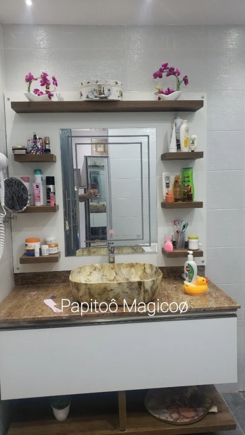 Location Appartement F3 Biskra Biskra