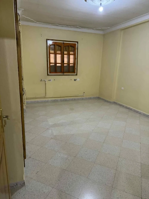 Vente Local Batna Batna