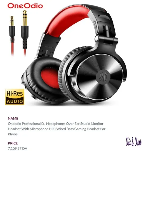 casque bluetooth casque sans fil anc casque antibruit actif écouteur sur l'oreille stéréo