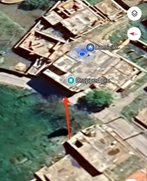 Location Hangar Médéa Draa essamar