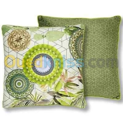 MATELAS Mémoire de forme ( visco) 