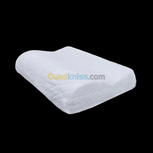 MATELAS Mémoire de forme ( visco) 