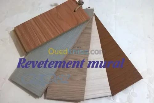 pose parquet 