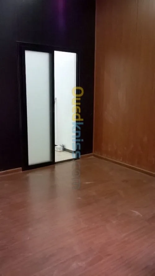 pose parquet 