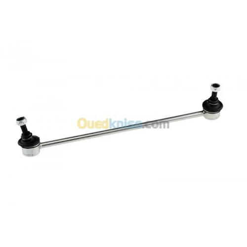 Bielle Suspension AV 207 - 301