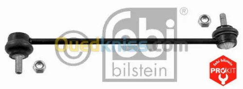 Bielle Suspension AV 306 - Partner 