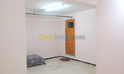 Électricité générale