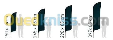 AGENCE DE PUBLICITE & COMMUNICATION