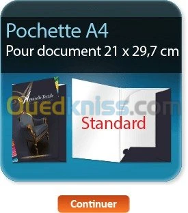 AGENCE DE PUBLICITE & COMMUNICATION