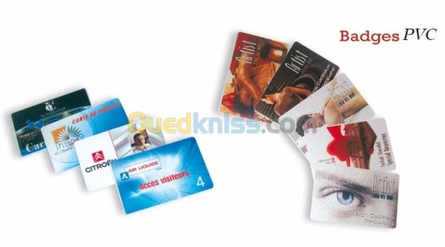 AGENCE DE PUBLICITE & COMMUNICATION