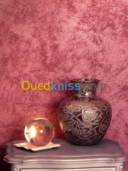 peinture 