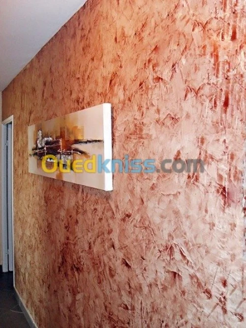 peinture 