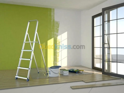 peinture 