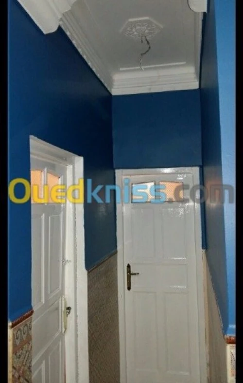 peinture 