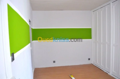 peinture 