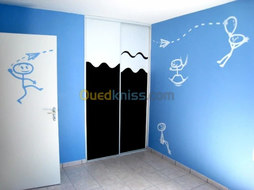 peinture 