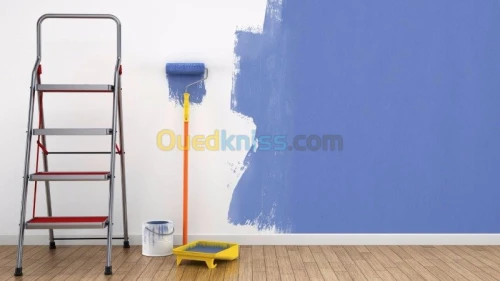 peinture 