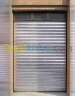 Installation d automatisme 