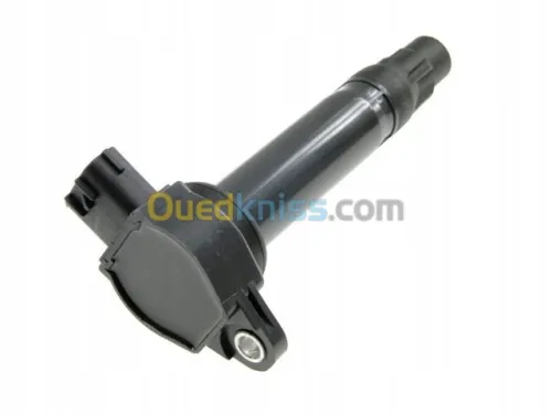 Bobine allumage peugeot 4007 4008