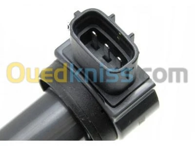 Bobine allumage peugeot 4007 4008