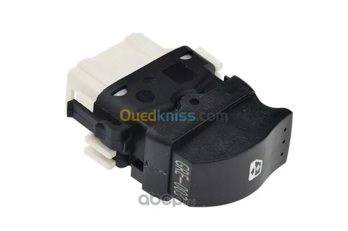Bouton lève vitre Peugeot Renault JEEP DIDGE