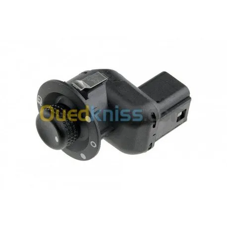 Bouton lève vitre Peugeot Renault JEEP DIDGE