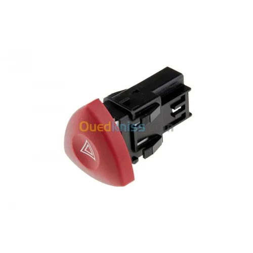 Bouton lève vitre Peugeot Renault JEEP DIDGE
