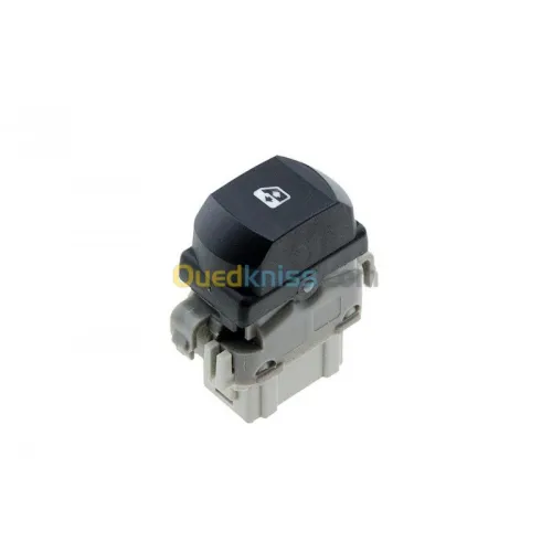 Bouton lève vitre Peugeot Renault JEEP DIDGE