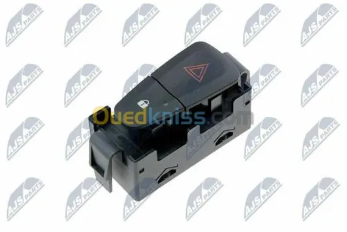 Bouton lève vitre Peugeot Renault JEEP DIDGE
