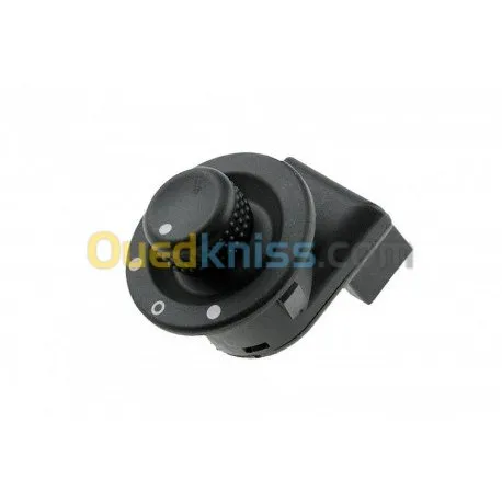 Bouton lève vitre Peugeot Renault JEEP DIDGE
