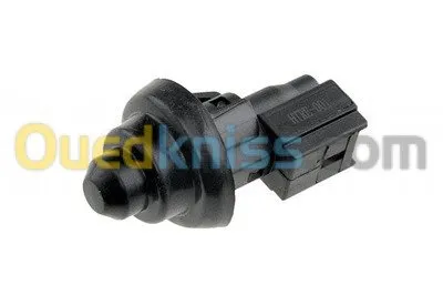 Bouton lève vitre Peugeot Renault JEEP DIDGE