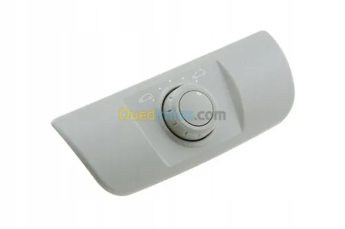 Bouton lève vitre Peugeot Renault JEEP DIDGE