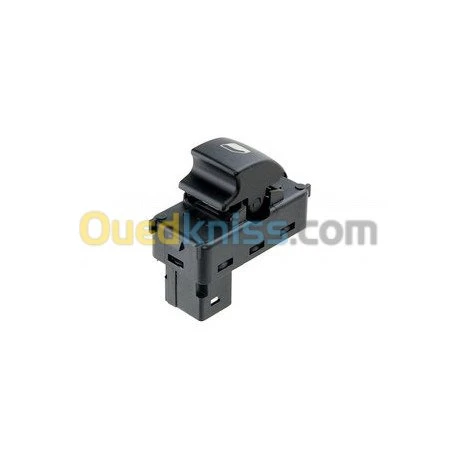 Bouton lève vitre Peugeot Renault JEEP DIDGE