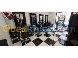 formation coiffure femme 