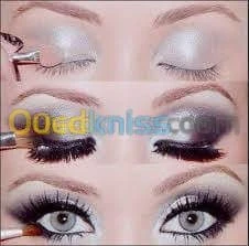 formation coiffure femme 
