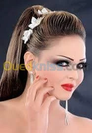 formation coiffure femme 