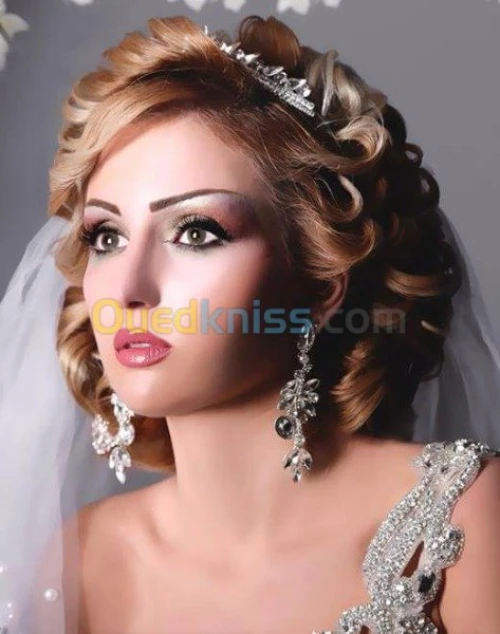 formation coiffure femme 