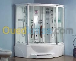plombrie chauffage central