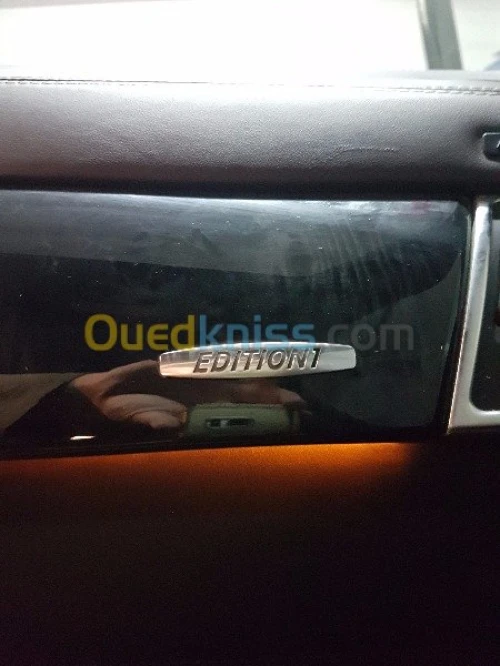 Mercedes Benz ML 2012 250 CDI Pack AMG