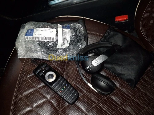 Mercedes Benz ML 2012 250 CDI Pack AMG