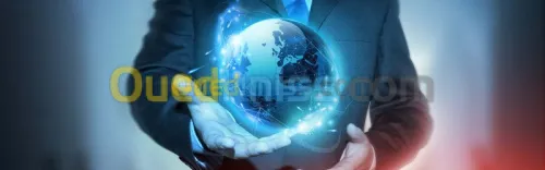 web designer