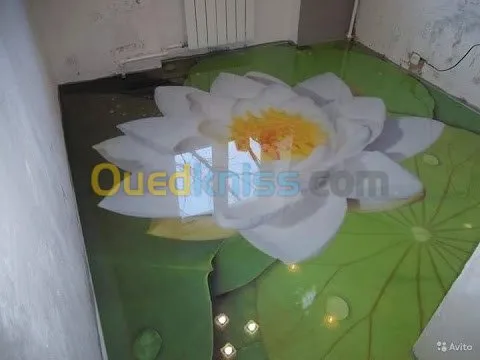 eboxy 3D