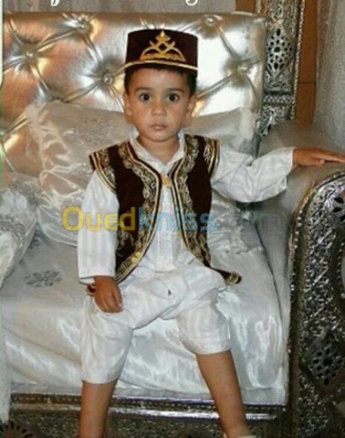 Camerawoman & Photographe 